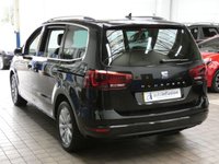 USED 2019 69 SEAT ALHAMBRA 2.0 TDI SE L DSG 5d 148 BHP GENUINE LOW MILES 6 MONTHS WARRANTY