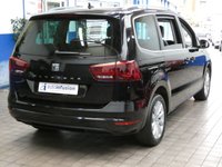 USED 2019 69 SEAT ALHAMBRA 2.0 TDI SE L DSG 5d 148 BHP GENUINE LOW MILES 6 MONTHS WARRANTY