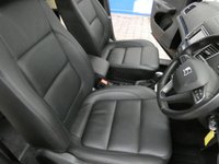 USED 2019 69 SEAT ALHAMBRA 2.0 TDI SE L DSG 5d 148 BHP GENUINE LOW MILES 6 MONTHS WARRANTY