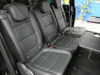 USED 2019 69 SEAT ALHAMBRA 2.0 TDI SE L DSG 5d 148 BHP GENUINE LOW MILES 6 MONTHS WARRANTY