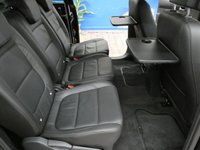 USED 2019 69 SEAT ALHAMBRA 2.0 TDI SE L DSG 5d 148 BHP GENUINE LOW MILES 6 MONTHS WARRANTY
