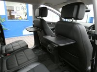 USED 2019 69 SEAT ALHAMBRA 2.0 TDI SE L DSG 5d 148 BHP GENUINE LOW MILES 6 MONTHS WARRANTY