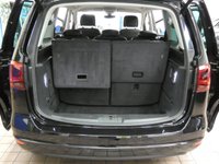 USED 2019 69 SEAT ALHAMBRA 2.0 TDI SE L DSG 5d 148 BHP GENUINE LOW MILES 6 MONTHS WARRANTY