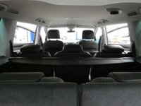 USED 2019 69 SEAT ALHAMBRA 2.0 TDI SE L DSG 5d 148 BHP GENUINE LOW MILES 6 MONTHS WARRANTY