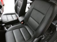 USED 2019 69 SEAT ALHAMBRA 2.0 TDI SE L DSG 5d 148 BHP GENUINE LOW MILES 6 MONTHS WARRANTY