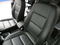 USED 2019 69 SEAT ALHAMBRA 2.0 TDI SE L DSG 5d 148 BHP GENUINE LOW MILES 6 MONTHS WARRANTY