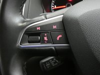 USED 2019 69 SEAT ALHAMBRA 2.0 TDI SE L DSG 5d 148 BHP GENUINE LOW MILES 6 MONTHS WARRANTY