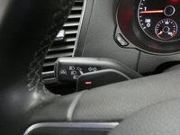 USED 2019 69 SEAT ALHAMBRA 2.0 TDI SE L DSG 5d 148 BHP GENUINE LOW MILES 6 MONTHS WARRANTY