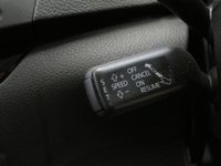 USED 2019 69 SEAT ALHAMBRA 2.0 TDI SE L DSG 5d 148 BHP GENUINE LOW MILES 6 MONTHS WARRANTY
