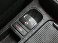 USED 2019 69 SEAT ALHAMBRA 2.0 TDI SE L DSG 5d 148 BHP GENUINE LOW MILES 6 MONTHS WARRANTY