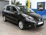 USED 2019 69 SEAT ALHAMBRA 2.0 TDI SE L DSG 5d 148 BHP GENUINE LOW MILES 6 MONTHS WARRANTY
