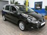 USED 2019 69 SEAT ALHAMBRA 2.0 TDI SE L DSG 5d 148 BHP GENUINE LOW MILES 6 MONTHS WARRANTY