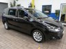USED 2019 69 SEAT ALHAMBRA 2.0 TDI SE L DSG 5d 148 BHP GENUINE LOW MILES 6 MONTHS WARRANTY