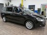 USED 2019 69 SEAT ALHAMBRA 2.0 TDI SE L DSG 5d 148 BHP GENUINE LOW MILES 6 MONTHS WARRANTY