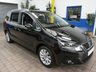 USED 2019 69 SEAT ALHAMBRA 2.0 TDI SE L DSG 5d 148 BHP GENUINE LOW MILES 6 MONTHS WARRANTY