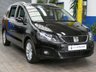 USED 2019 69 SEAT ALHAMBRA 2.0 TDI SE L DSG 5d 148 BHP GENUINE LOW MILES 6 MONTHS WARRANTY