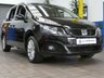 USED 2019 69 SEAT ALHAMBRA 2.0 TDI SE L DSG 5d 148 BHP GENUINE LOW MILES 6 MONTHS WARRANTY