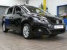 USED 2019 69 SEAT ALHAMBRA 2.0 TDI SE L DSG 5d 148 BHP GENUINE LOW MILES 6 MONTHS WARRANTY
