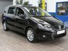USED 2019 69 SEAT ALHAMBRA 2.0 TDI SE L DSG 5d 148 BHP GENUINE LOW MILES 6 MONTHS WARRANTY