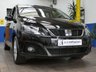 USED 2019 69 SEAT ALHAMBRA 2.0 TDI SE L DSG 5d 148 BHP GENUINE LOW MILES 6 MONTHS WARRANTY
