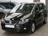 USED 2019 69 SEAT ALHAMBRA 2.0 TDI SE L DSG 5d 148 BHP GENUINE LOW MILES 6 MONTHS WARRANTY