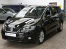 USED 2019 69 SEAT ALHAMBRA 2.0 TDI SE L DSG 5d 148 BHP GENUINE LOW MILES 6 MONTHS WARRANTY