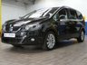 USED 2019 69 SEAT ALHAMBRA 2.0 TDI SE L DSG 5d 148 BHP GENUINE LOW MILES 6 MONTHS WARRANTY