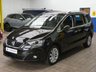 USED 2019 69 SEAT ALHAMBRA 2.0 TDI SE L DSG 5d 148 BHP GENUINE LOW MILES 6 MONTHS WARRANTY