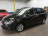 USED 2019 69 SEAT ALHAMBRA 2.0 TDI SE L DSG 5d 148 BHP GENUINE LOW MILES 6 MONTHS WARRANTY