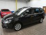 USED 2019 69 SEAT ALHAMBRA 2.0 TDI SE L DSG 5d 148 BHP GENUINE LOW MILES 6 MONTHS WARRANTY