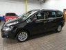 USED 2019 69 SEAT ALHAMBRA 2.0 TDI SE L DSG 5d 148 BHP GENUINE LOW MILES 6 MONTHS WARRANTY
