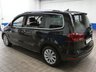 USED 2019 69 SEAT ALHAMBRA 2.0 TDI SE L DSG 5d 148 BHP GENUINE LOW MILES 6 MONTHS WARRANTY