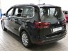 USED 2019 69 SEAT ALHAMBRA 2.0 TDI SE L DSG 5d 148 BHP GENUINE LOW MILES 6 MONTHS WARRANTY