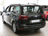 USED 2019 69 SEAT ALHAMBRA 2.0 TDI SE L DSG 5d 148 BHP GENUINE LOW MILES 6 MONTHS WARRANTY