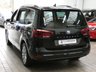 USED 2019 69 SEAT ALHAMBRA 2.0 TDI SE L DSG 5d 148 BHP GENUINE LOW MILES 6 MONTHS WARRANTY