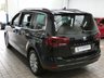 USED 2019 69 SEAT ALHAMBRA 2.0 TDI SE L DSG 5d 148 BHP GENUINE LOW MILES 6 MONTHS WARRANTY