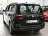 USED 2019 69 SEAT ALHAMBRA 2.0 TDI SE L DSG 5d 148 BHP GENUINE LOW MILES 6 MONTHS WARRANTY