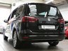 USED 2019 69 SEAT ALHAMBRA 2.0 TDI SE L DSG 5d 148 BHP GENUINE LOW MILES 6 MONTHS WARRANTY