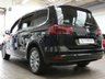 USED 2019 69 SEAT ALHAMBRA 2.0 TDI SE L DSG 5d 148 BHP GENUINE LOW MILES 6 MONTHS WARRANTY