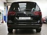 USED 2019 69 SEAT ALHAMBRA 2.0 TDI SE L DSG 5d 148 BHP GENUINE LOW MILES 6 MONTHS WARRANTY