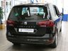 USED 2019 69 SEAT ALHAMBRA 2.0 TDI SE L DSG 5d 148 BHP GENUINE LOW MILES 6 MONTHS WARRANTY