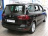 USED 2019 69 SEAT ALHAMBRA 2.0 TDI SE L DSG 5d 148 BHP GENUINE LOW MILES 6 MONTHS WARRANTY
