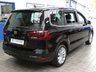 USED 2019 69 SEAT ALHAMBRA 2.0 TDI SE L DSG 5d 148 BHP GENUINE LOW MILES 6 MONTHS WARRANTY
