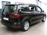 USED 2019 69 SEAT ALHAMBRA 2.0 TDI SE L DSG 5d 148 BHP GENUINE LOW MILES 6 MONTHS WARRANTY