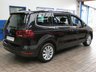 USED 2019 69 SEAT ALHAMBRA 2.0 TDI SE L DSG 5d 148 BHP GENUINE LOW MILES 6 MONTHS WARRANTY