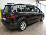 USED 2019 69 SEAT ALHAMBRA 2.0 TDI SE L DSG 5d 148 BHP GENUINE LOW MILES 6 MONTHS WARRANTY