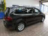 USED 2019 69 SEAT ALHAMBRA 2.0 TDI SE L DSG 5d 148 BHP GENUINE LOW MILES 6 MONTHS WARRANTY