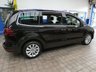 USED 2019 69 SEAT ALHAMBRA 2.0 TDI SE L DSG 5d 148 BHP GENUINE LOW MILES 6 MONTHS WARRANTY