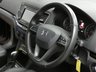 USED 2019 69 SEAT ALHAMBRA 2.0 TDI SE L DSG 5d 148 BHP GENUINE LOW MILES 6 MONTHS WARRANTY