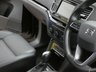 USED 2019 69 SEAT ALHAMBRA 2.0 TDI SE L DSG 5d 148 BHP GENUINE LOW MILES 6 MONTHS WARRANTY